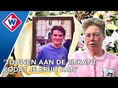 Student verdrinkt na avondje stappen in Leidse gracht, moeten er maatregelen komen?