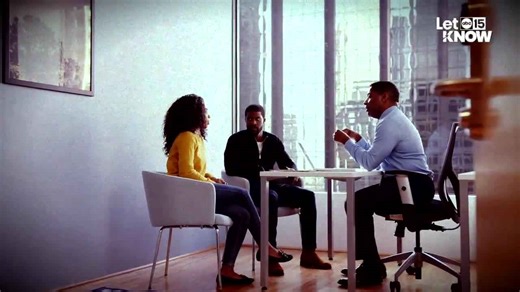 How to fight back when insurance denies your claim