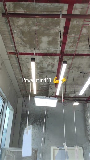 Just wrapped up another amazing light mock-up project! #clientcomputing #litemanager #lighttpd