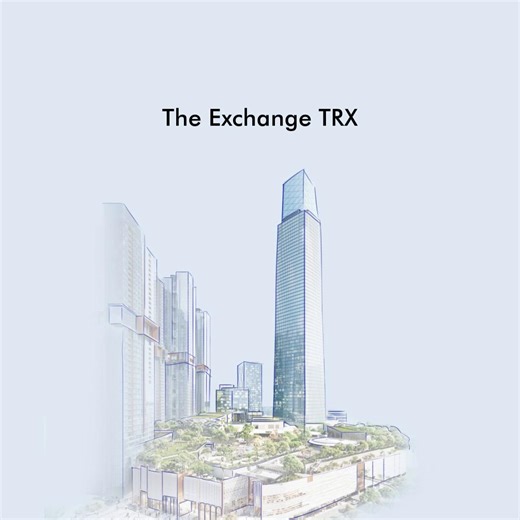 Calling all KL-ites! Visit our latest Dyson Demo Store at The Exchange TRX (L2.45.0, Level 2). Experience how Dyson machines work in person, and get all your questions answered with the help of our Dyson Experts. You can also enjoy complimentary hair styling & in-store personalisation for your gifting and well-being needs. #DysonMY #Dysondemostore | Dyson