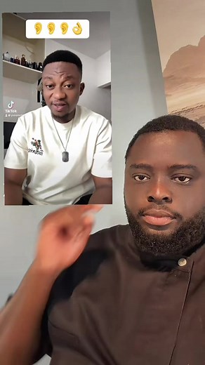 Motivation conseils: offrez-vous du temps et de l'écoute