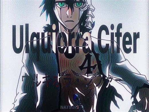 Understanding the Concept of the Heart in Life and Anime