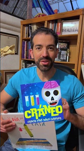 3 podcast para niños que deberías escuchar