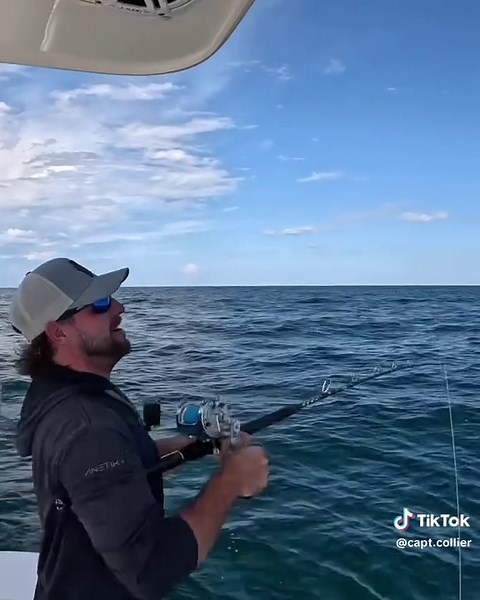 Best Techniques for Offshore Snapper Fishing