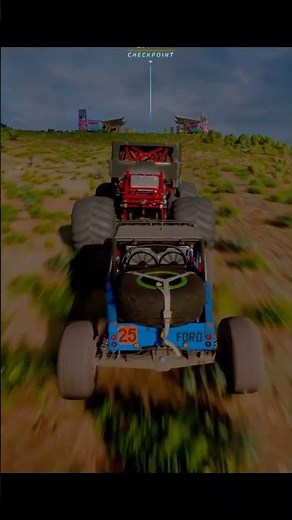 Forza Horizon 5 Drift Build – Best Setup for A Class FH5 Best Cars & Tunes Class S1– Forza Horizon 5