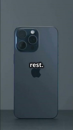 iPhone 16 Pro Tips & Tricks You Need to 2025 #iphone16promax #iphone16unboxing #iphone16tips$tricks