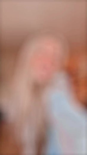 {⏲️} time 11:24 pm {#addison #addisonrae #poptartsaddison} | addison ra