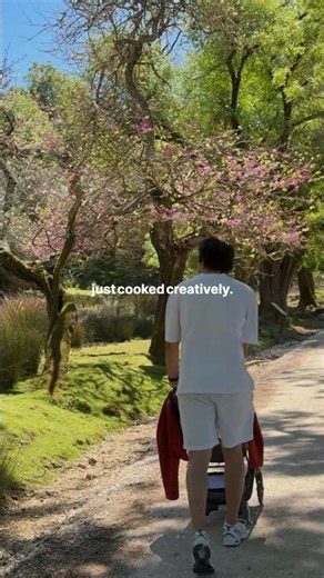 Three weeks without a single content idea