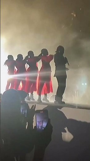 This Is Why Kendrick Lamar Hits Different