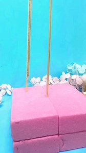 4.5K reactions · 629 shares | Este ramo con esferas es el regalo más original para este San Valentín. #ramo #ideasderamos #ramooriginal #fantasiasmiguel #tutorial #ideasderegalo #sanvalentin #14defebrero #ideasdesanvalentin #regalospareja | Fantasias Miguel | Facebook