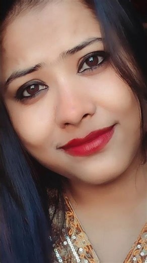 Tag your love (sukun)♥️#youtubeshorts #ytshorts #sorts #foryou #follow #followers