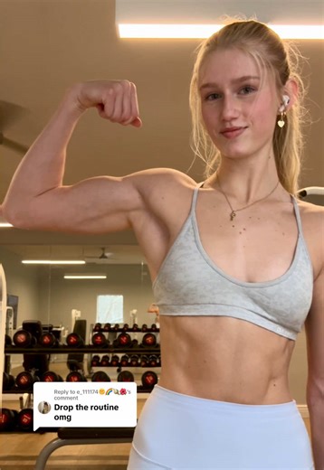 Essential Bicep Exercises for Effective Muscle Growth