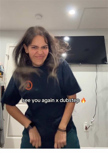 Why this go sooo hard?! 🤌🏽😘🔥 #dubstep #seeyouagain #remix #fyp #ravetok