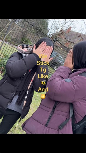 We stick tg like dih and balls @#𝑴𝑨𝑨👅.‘