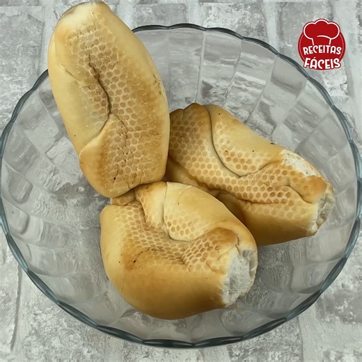 7.9K views · 28 reactions | Do you have stale bread at home? TRY THIS INCREDIBLE RECIPE! | More Recipes | Facebook