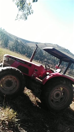 Bruno Mariano no TikTok