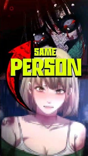 This Dating Sim Is A Literal Nightmare