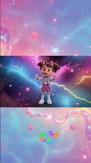 Planets of the Solar System Song for Kids 🚀🪐🌍✨ " | Learn the Planets with Happy Tails Band