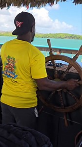 58K views · 874 reactions | Tobago's  Newest & Most Unique activity to do on the island‼️experience like no other‼️ #fypシ゚ #foryoupage #trinidadandtobago #trendingreels #tobago #caribbean | Jimmel Morton | Facebook