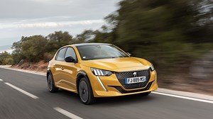 Peugeot 208 II : quels sont les problèmes les plus fréquents ?