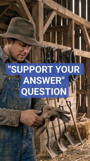 "Use things from the scenario to backup what you are saying" NEBOSH Exam Question #nebosh