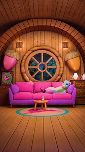 🐿️ It is Squirrel Appreciation time and Tobey has been waiting for this moment. Yes, our favorite squirrel is taking over the internet again. The couch video is back. 👀🔥 🎁 Giveaway Alert Prize includes: ✨ 2 jump tickets ✨ 1 squirrel plushie How to enter: Comment your favorite Tobey moment and tag a friend who needs to see this. Winners will be announce on February 1st! | Flying Squirrel Whitby