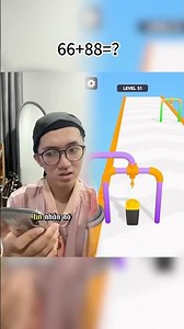 Dĩa cơm ngon ghê á cô, đáng tiền#shorts#youtube#humor