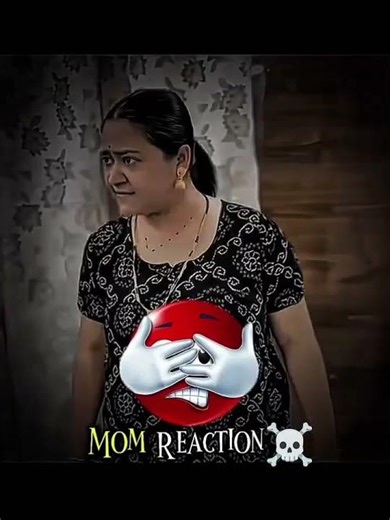 FF Free Diamonds Trick 😱 | FF Shorts | Free Redeem | Viral | Gaming shorts #shorts #viral #trending