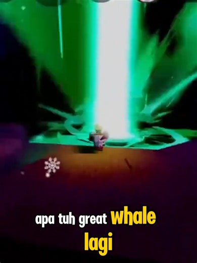 moment admin event dispam secret, kalian dapet apa guys? #fyp #roblox #talon #secret #fishit