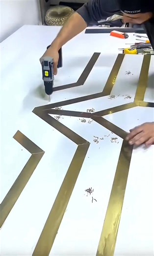 5.7K views · 55 reactions | Andhika Gudang Oscar (0895327036461) Ecer & Grosir Bahan Jok & Sofa Harga Terjangkau #Lotus #lexdaytona #OscarNappa #oscarjeruk #oscarmyo #bahanoscar #bahanjok #kulitsintetis #jokmotor #jokmobil #sofa #furniture #designjok #designsofa #designfurniture #kulitjok #kulitjokmobil #upholstery #tutorial #sofatutorial #sofadesign #seatcover #furnituredesign #sofadesign #andhikagudangoscar #bahanoscarkiloan #customefurniture | Yanwar Abu Ahmad | Facebook