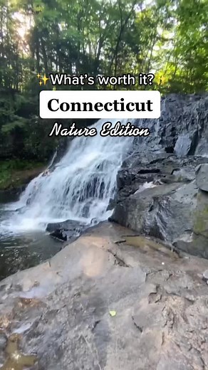 How many of these spots of you checked out? #connecticut #ct #middletownct #newhavenct #manchesterct #barkhamstedct #meridenct #hike #newengland