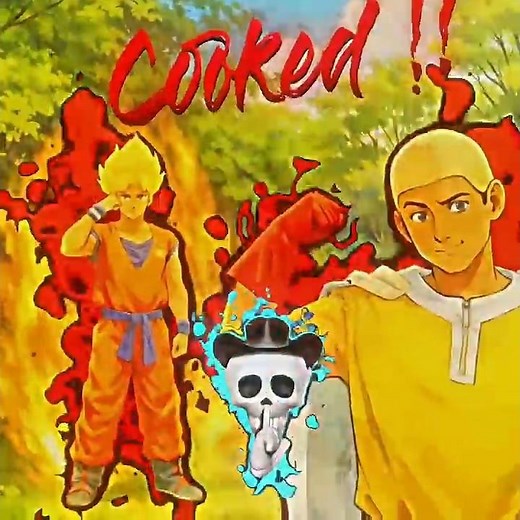 #audio #audition #animationmeme #sound #angst #original