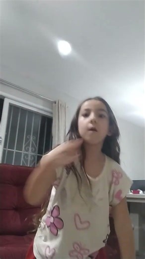 28 de janeiro de 2026