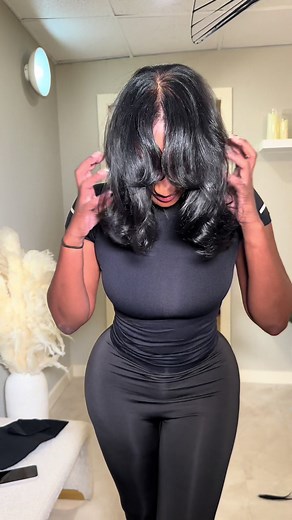 Transform Your Hair with DHW Healthy Hair Care