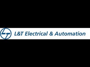 L&T ( Electrical ) : Interview Questions and Useful Tips.