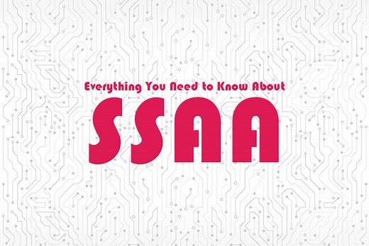 SSAA: What Is It & Should You Turn it On or Off?