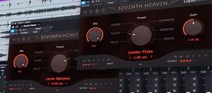 Low Cpu Vst Plugins