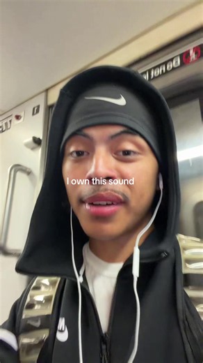 misa (@misaviral)’s video of sound