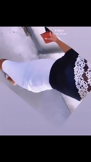 Video di Dominica bandini (@dominica_strong_woman) con Glory Box - Portishead