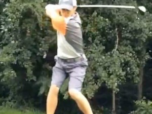 #HelpMeGolfDigest: Top 50 Teacher Randy Smith finds you some room to swing