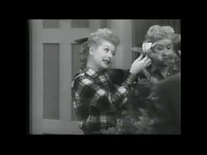 Opening to Folks! 1992 Demo VHS