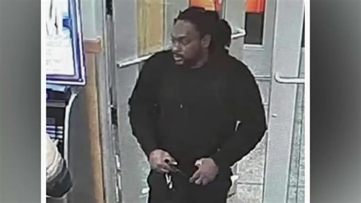 Truck driver arrested in Broward-Fort Pierce murder mystery after blood found in semi