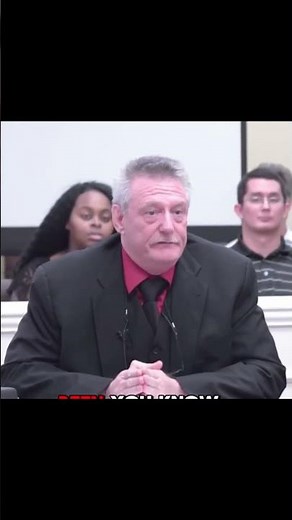She Moved States to Escape Child Support — Judge Left STUNNED! 😳⚖️