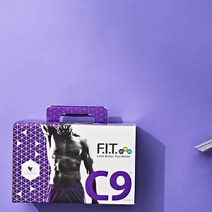 C9 just got a facelift! #FLP #foreverlivingproduct #foreverlivingproducts #c9 #rebrand | Forever Living Products, UK & Ireland