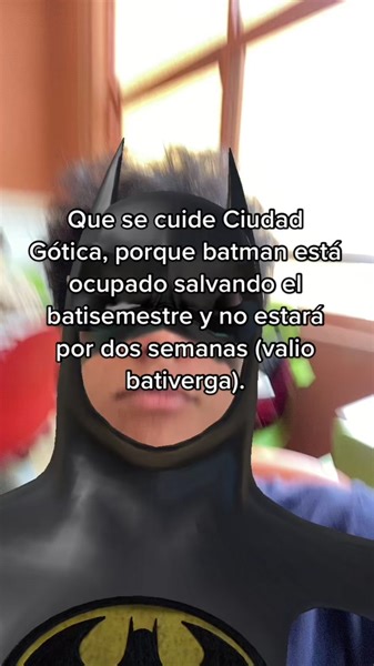 Vídeos de diego.jpg (@diego_preciadou) con «Where is my mind - Kie»