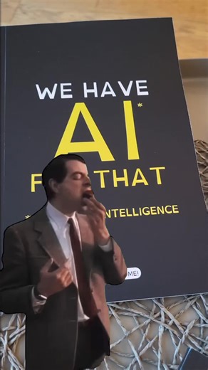 Funny notebooks for funny people. #notebooks #teamgifts #officegadget