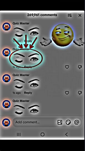 How to Copy Pin Comment Link on YouTube