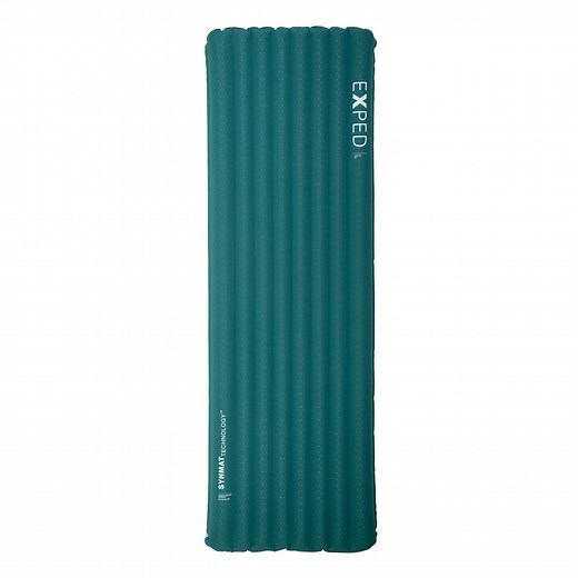 Dura 3R Sleeping Mat | EXPED USA