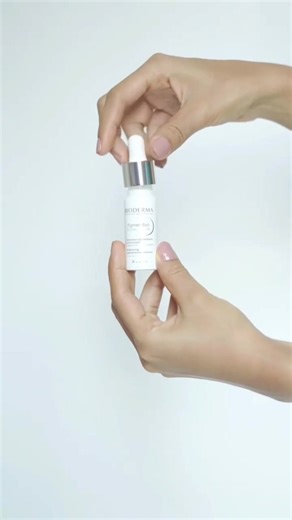 High-security vitamin C cure for intense pigmentation correctionSmoothes and refines skin texture for a better light reflection For Order : ☎️ Hotline:16572 💌 Order from Messenger: https://www.facebook.com/BIODERMABangladesh/ Web: https://shorturl.at/YgySu #pigmentbio #pigmentbiocconcentrate #SkinCare #UniHealth #imsrh #srh_676 #biodermabd #UniMedUniHealth #NAOS | BIODERMA