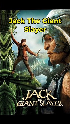 Top 10 Magical Adventure Movies 🎥🎥🌍
